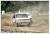 Page pr�c�dente (p)
