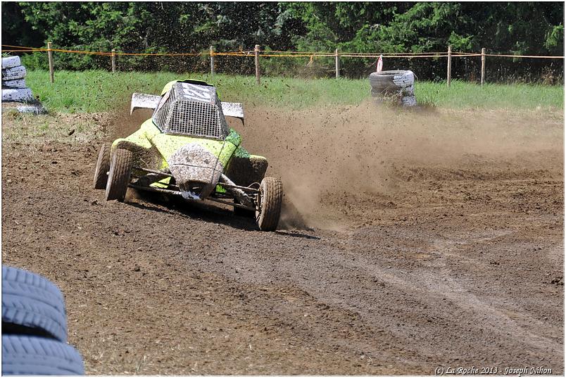 autocross_hives_2013 (1)