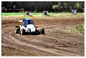 autocross_hives_2013 (2)