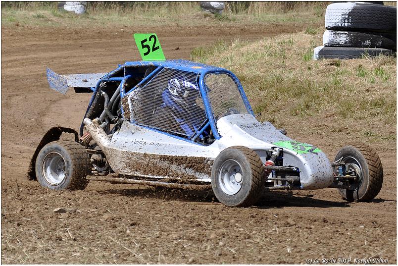 autocross_hives_2013 (3)