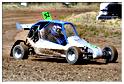 autocross_hives_2013 (3)