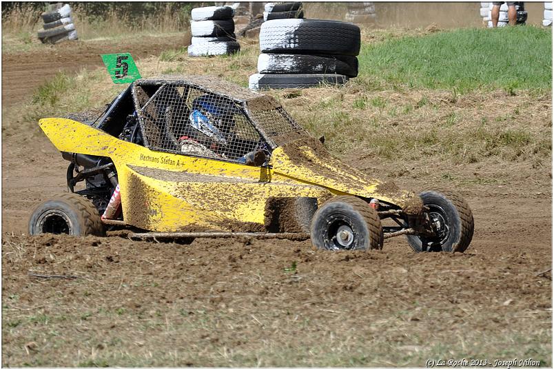 autocross_hives_2013 (4)