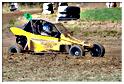 autocross_hives_2013 (4)