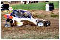 autocross_hives_2013 (5)