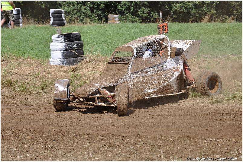 autocross_hives_2013 (7)