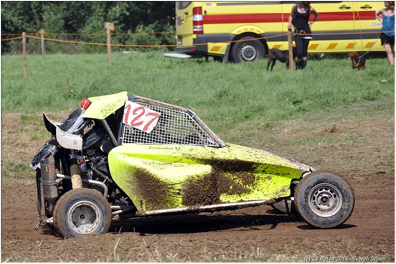 autocross_hives_2013 (8)