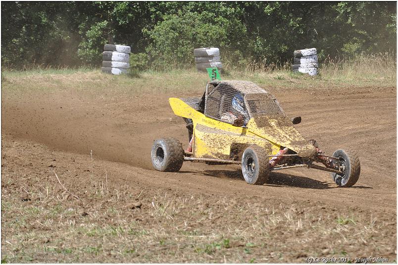 autocross_hives_2013 (9)