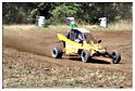 autocross_hives_2013 (9)