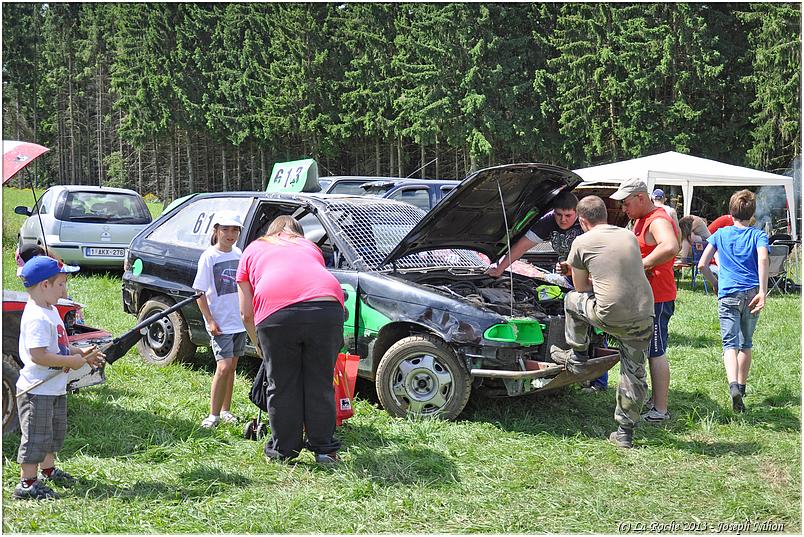 autocross_hives_2013 (10)