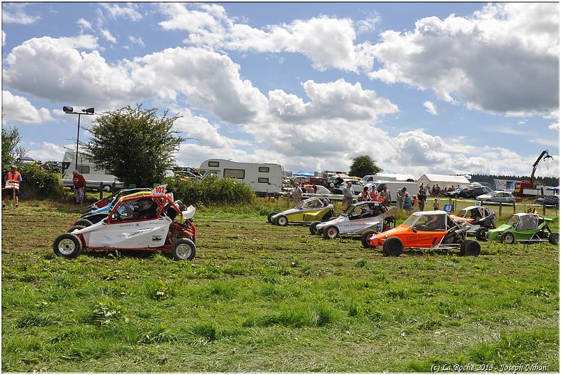 autocross_hives_2013 (12)