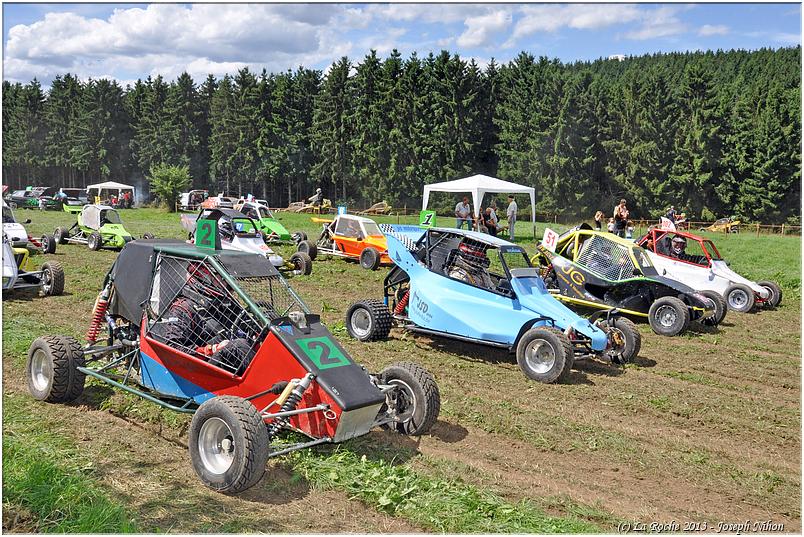 autocross_hives_2013 (13)