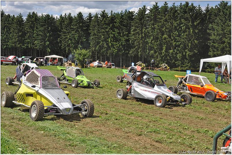 autocross_hives_2013 (15)