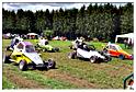autocross_hives_2013 (15)