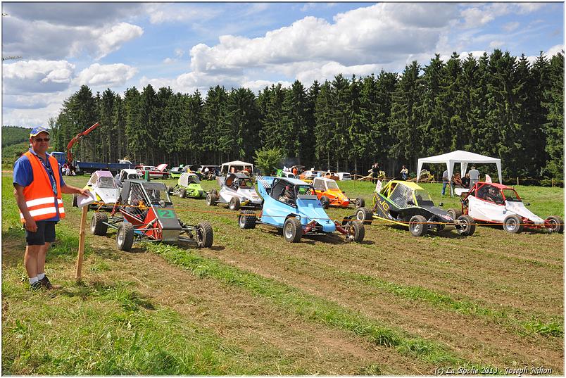 autocross_hives_2013 (16)