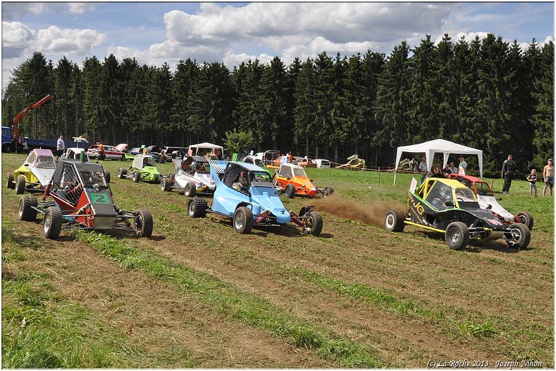 autocross_hives_2013 (17)