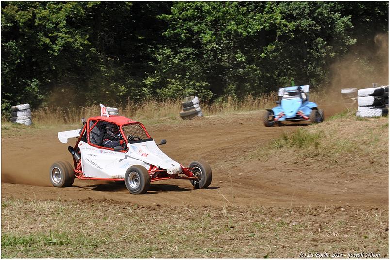 autocross_hives_2013 (24)