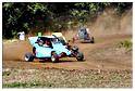 autocross_hives_2013 (25)
