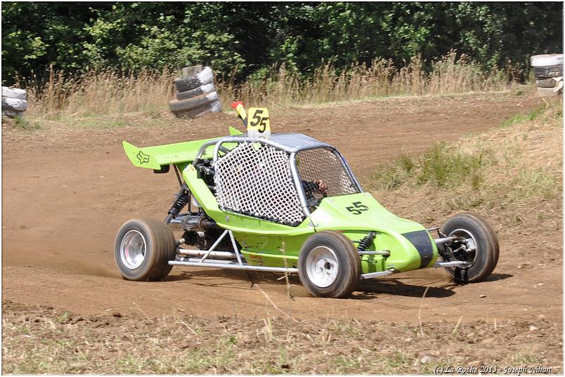 autocross_hives_2013 (27)