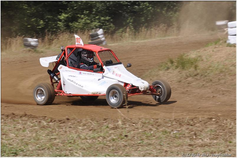 autocross_hives_2013 (28)