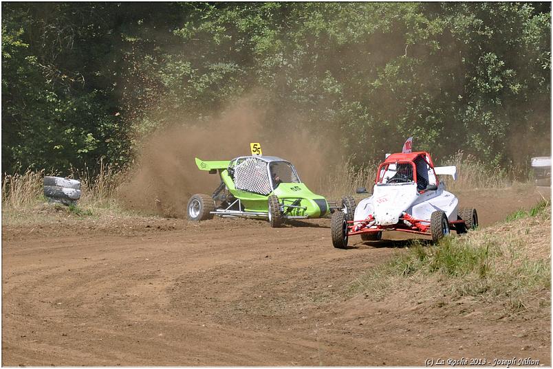 autocross_hives_2013 (30)