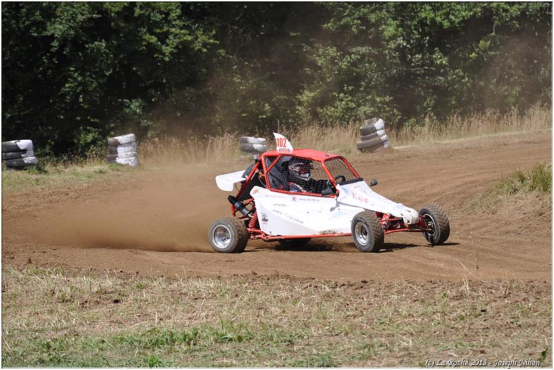 autocross_hives_2013 (33)