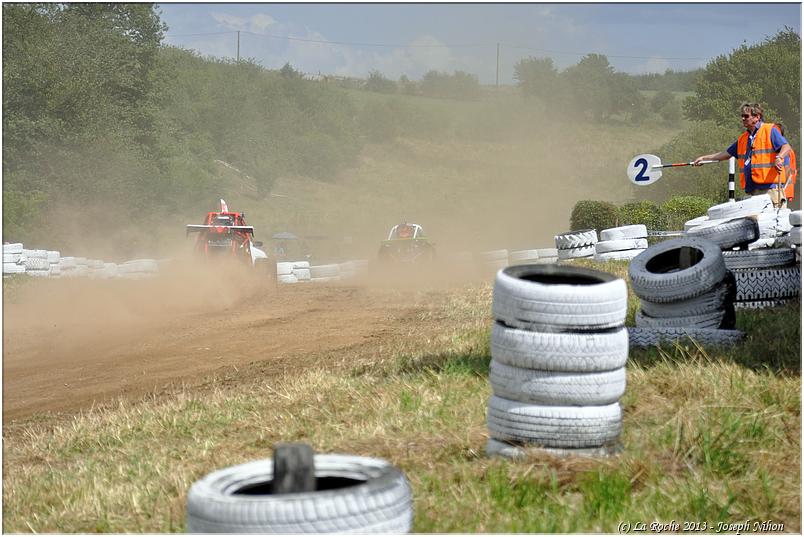 autocross_hives_2013 (34)