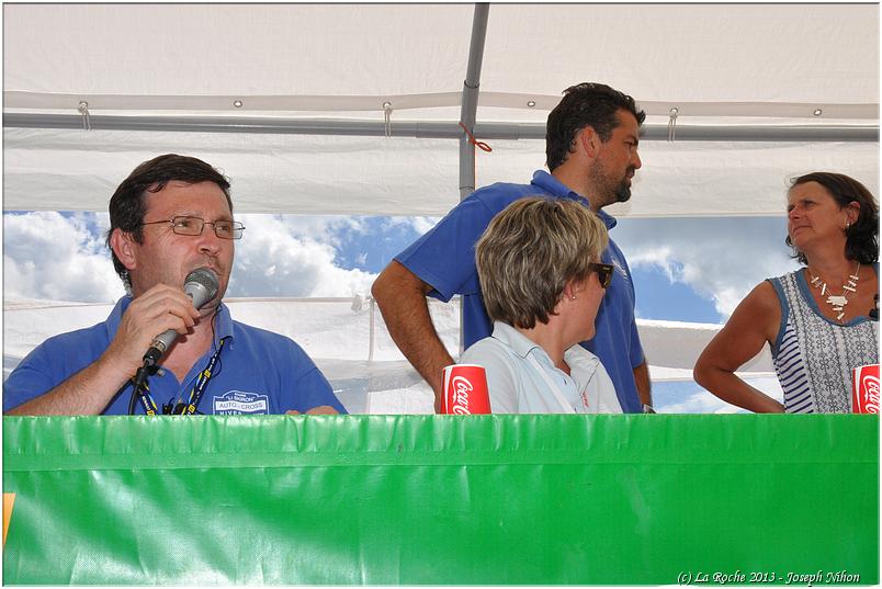 autocross_hives_2013 (38)