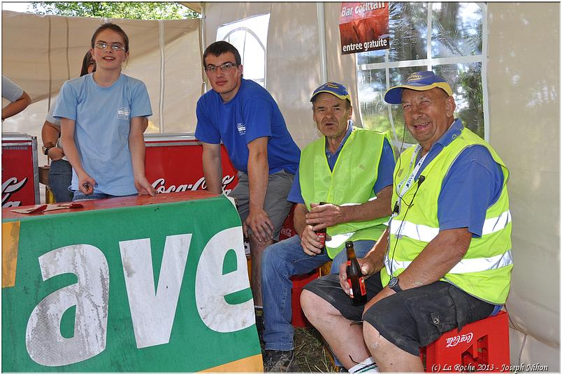 autocross_hives_2013 (43)