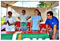 Page prcdente (p)