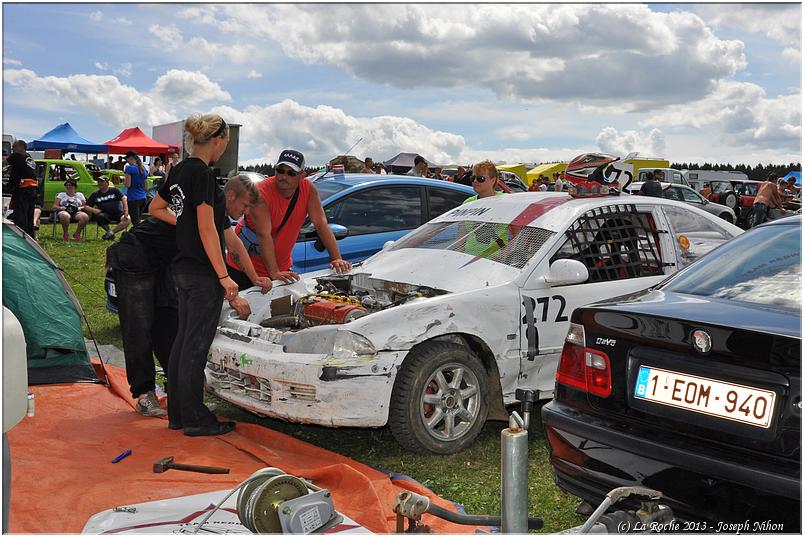 autocross_hives_2013 (51)