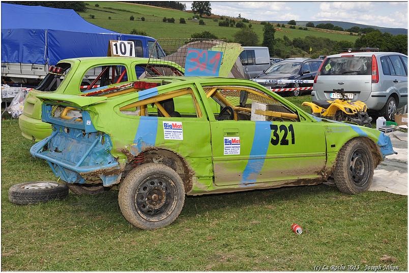 autocross_hives_2013 (52)