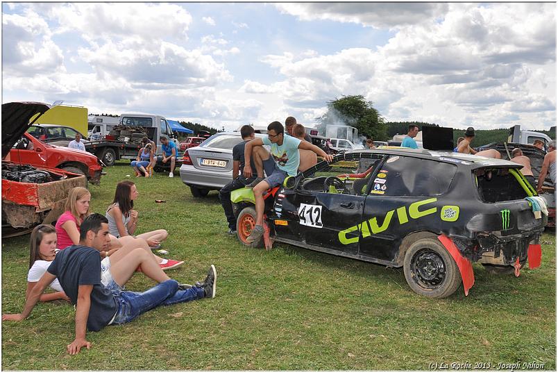 autocross_hives_2013 (53)