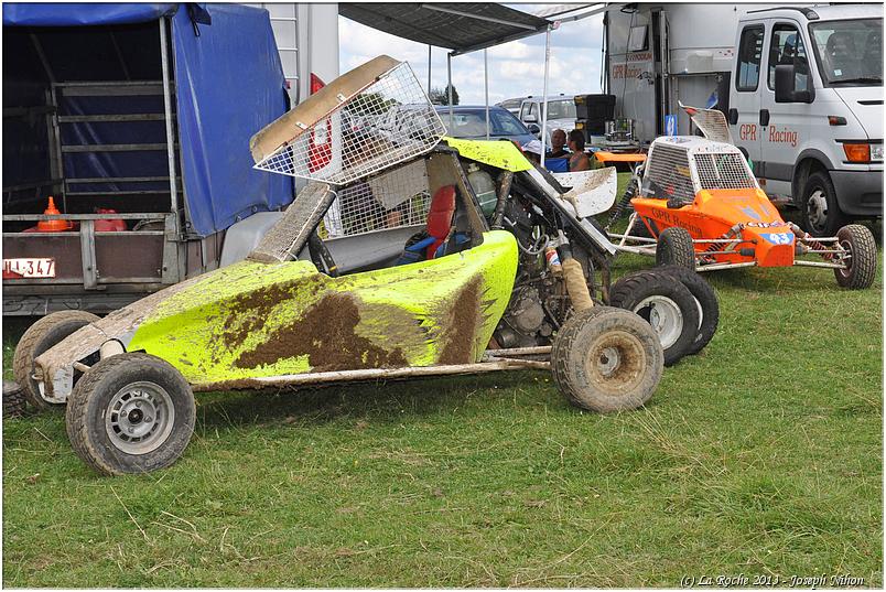 autocross_hives_2013 (55)