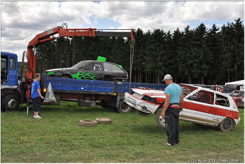 autocross_hives_2013 (57)