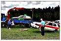 autocross_hives_2013 (57)