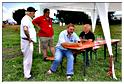 autocross_hives_2013 (58)