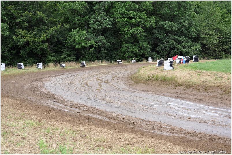 autocross_hives_2013 (59)