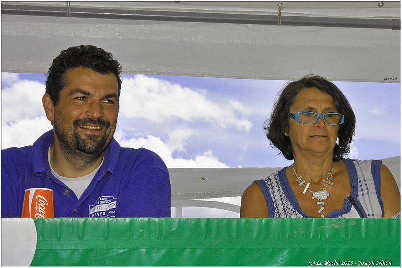 autocross_hives_2013 (62)