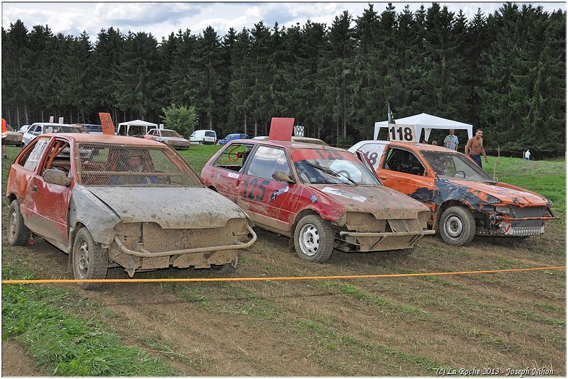 autocross_hives_2013 (64)