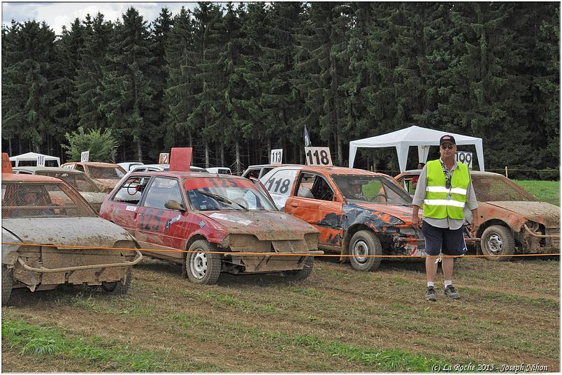 autocross_hives_2013 (68)