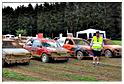 autocross_hives_2013 (68)