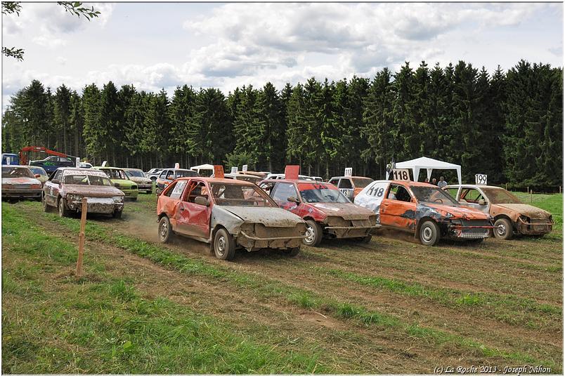 autocross_hives_2013 (69)
