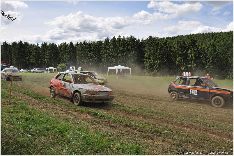 autocross_hives_2013 (71)
