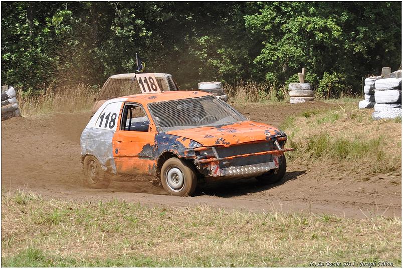 autocross_hives_2013 (72)