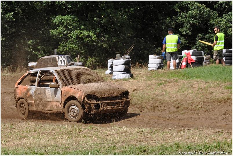 autocross_hives_2013 (73)