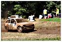 autocross_hives_2013 (73)