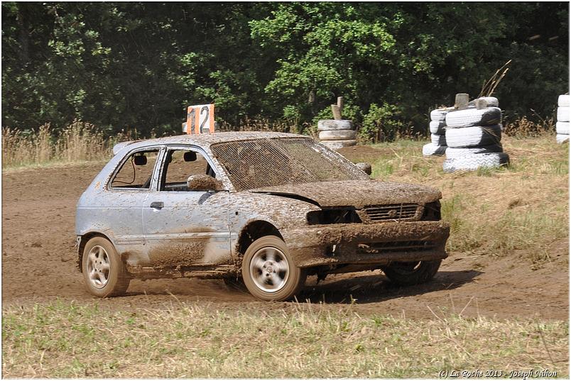 autocross_hives_2013 (74)