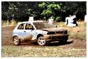 autocross_hives_2013 (74)