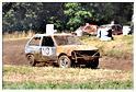 autocross_hives_2013 (75)