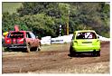 autocross_hives_2013 (76)